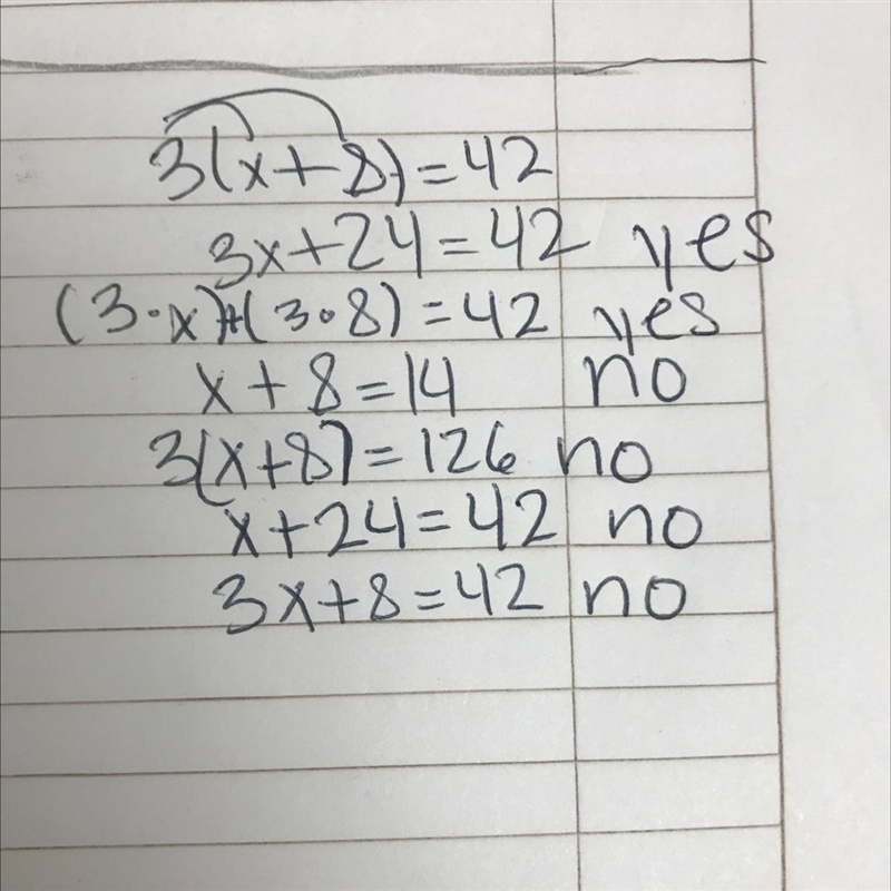 Please help I need to pass this lesson-example-1