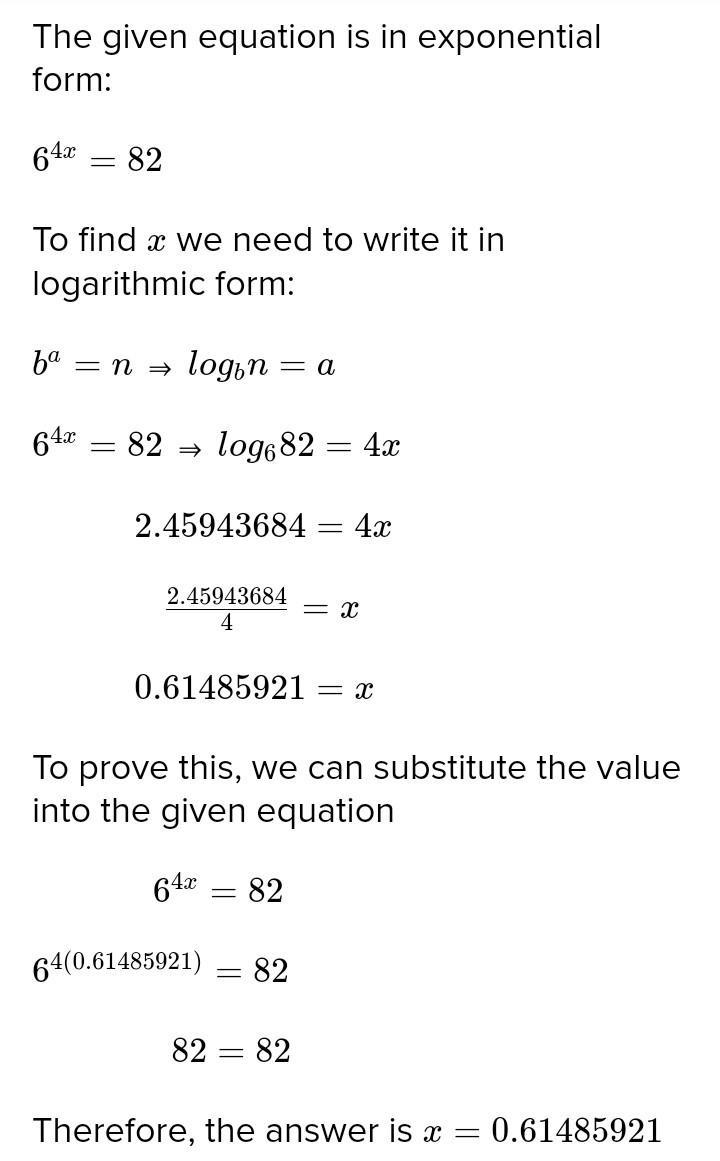 PLEASE HELP WITH THIS-example-1