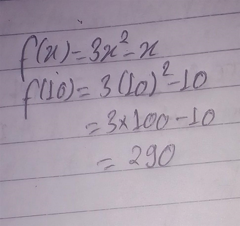 Need help solving this-example-1