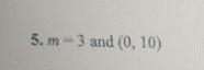 I need help with my math-example-1