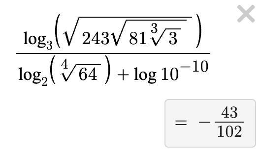 Evaluate Evaluate the function and show a step by step of this please-example-1