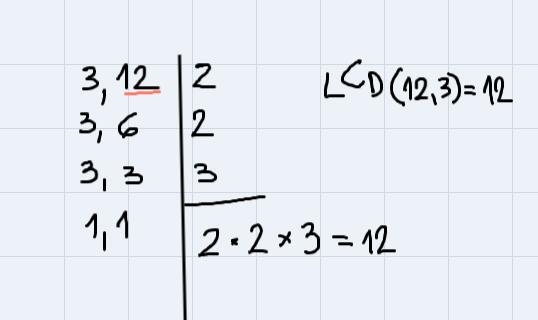 Please help me if you could if you can't I understand. what fractions are equivalent-example-1