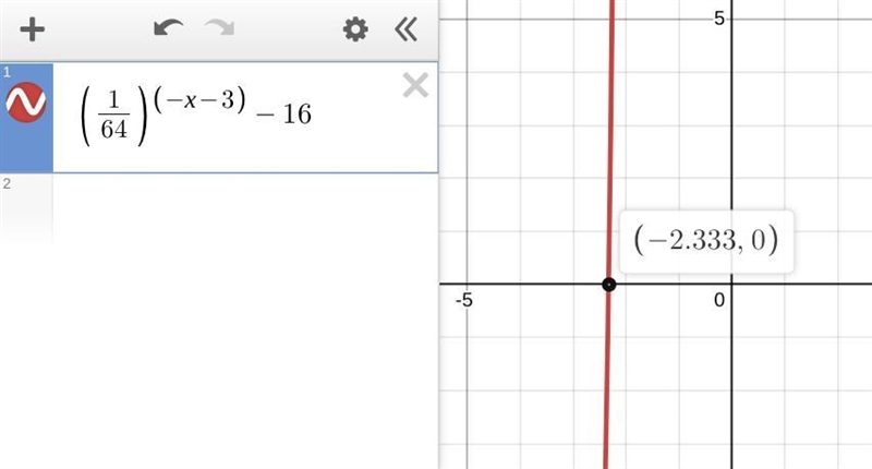 Need help please thank you-example-1