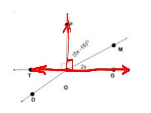 Enter the measure of ∠TOM, in degrees. (Enter just the number)-example-1