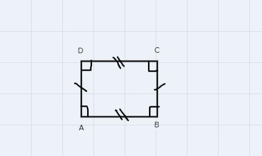 Explain clearly (with the assistance of a diagram) how to-example-1