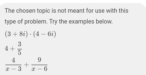 Simplify= sqrt[10] a8 sqrt a6 sqrt a-4​-example-1