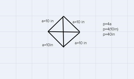 Can I get help finding the area of question 3 please-example-1