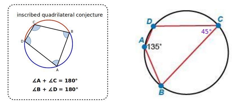 Liberal arts Mathmatics 1 for CR Sem 2-example-1