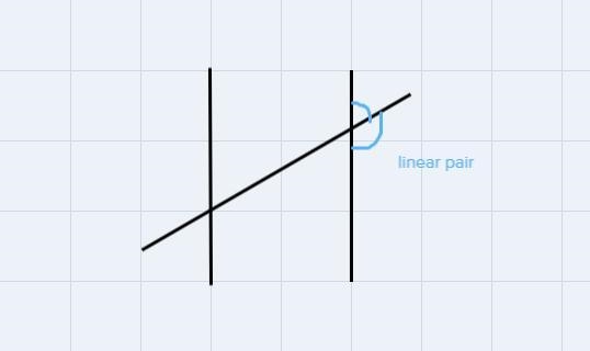 Need explanation to this exercise Given d =50 degrees, Find g?-example-2