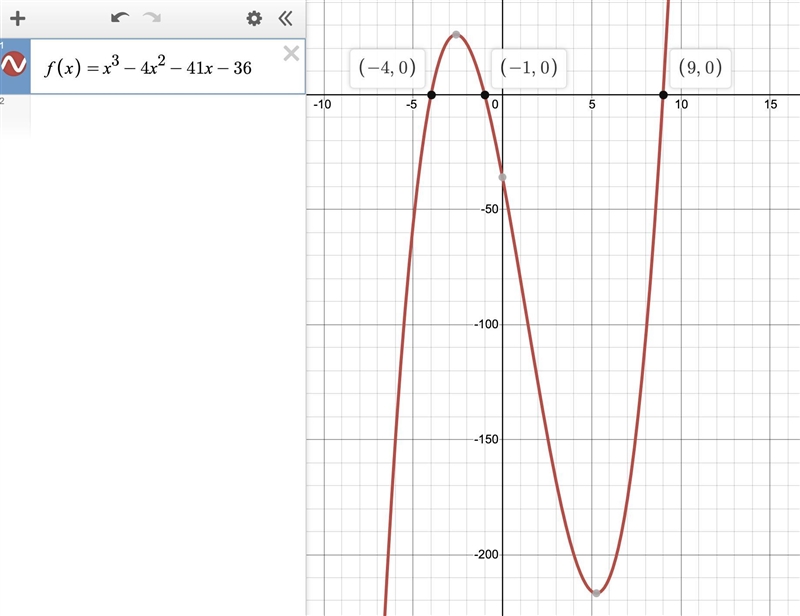 Help please i don't understand-example-2