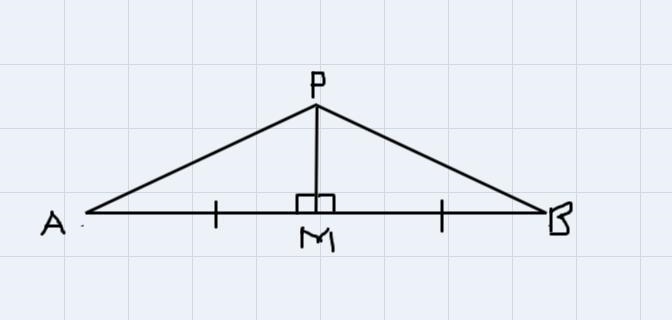 I need help with a homework-example-1