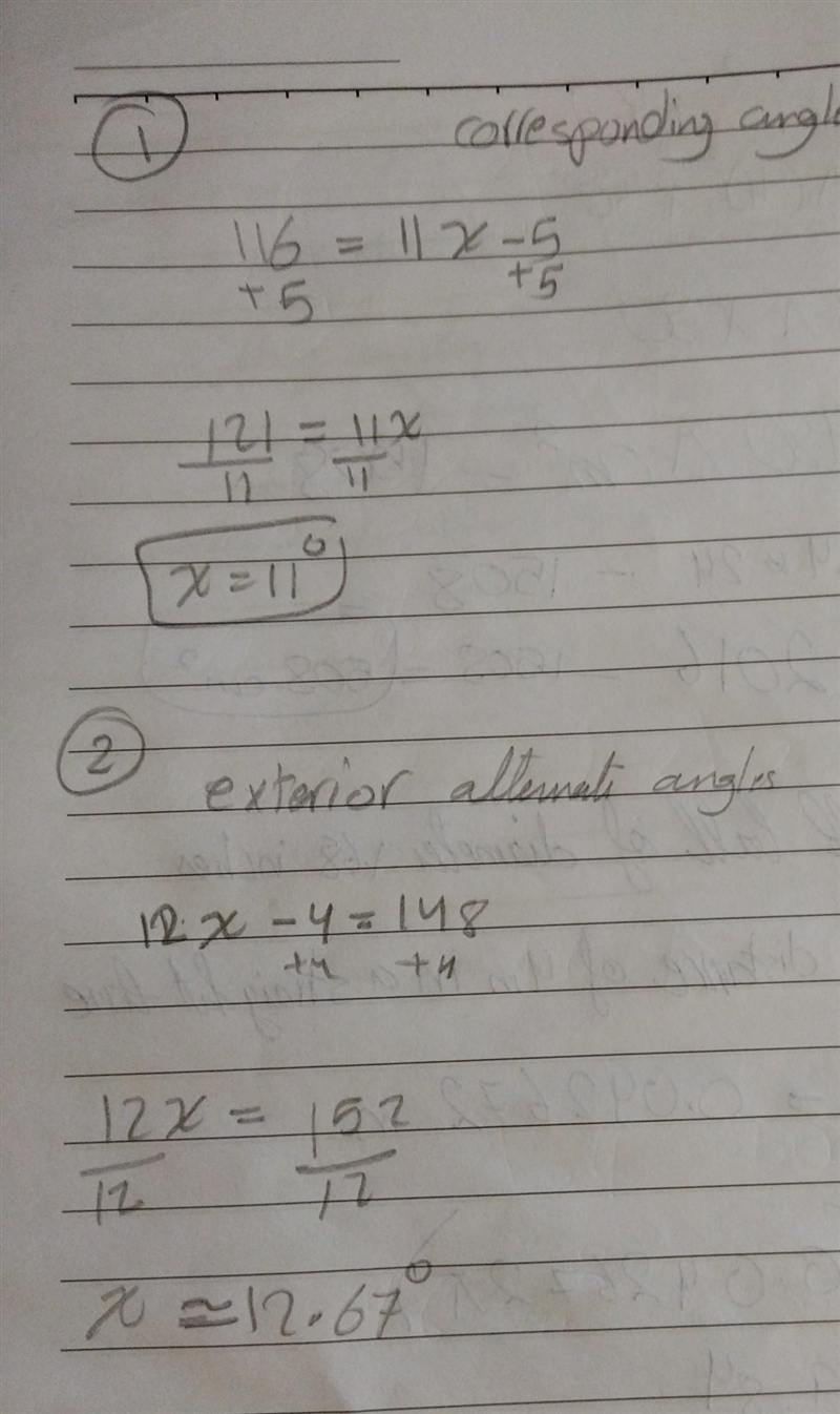 MATH ••••••••• AGAIN DON'T DELETE THIS QUESTION! •••••••••••• PLEASE ANSWER THIS CORRECTLY-example-1