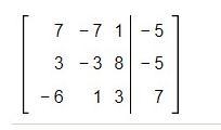 Hello, I need some assistance with this precalculus question, please?HW Q8-example-1