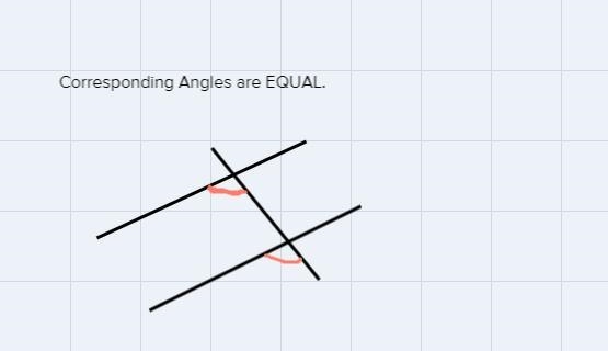 Same Side Exterior Angles PFor each diagram, find the measure of all the angles. Hint-example-1