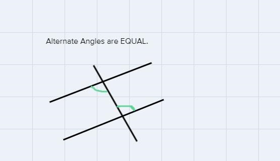 Same Side Exterior Angles PFor each diagram, find the measure of all the angles. Hint-example-2