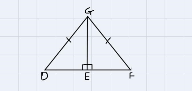 Using the given information and diagram, state the free fact needed and the theoremused-example-1