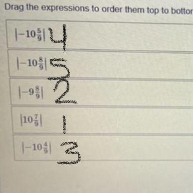 I NEED THE ANSWER ASAP PLEASE-example-1