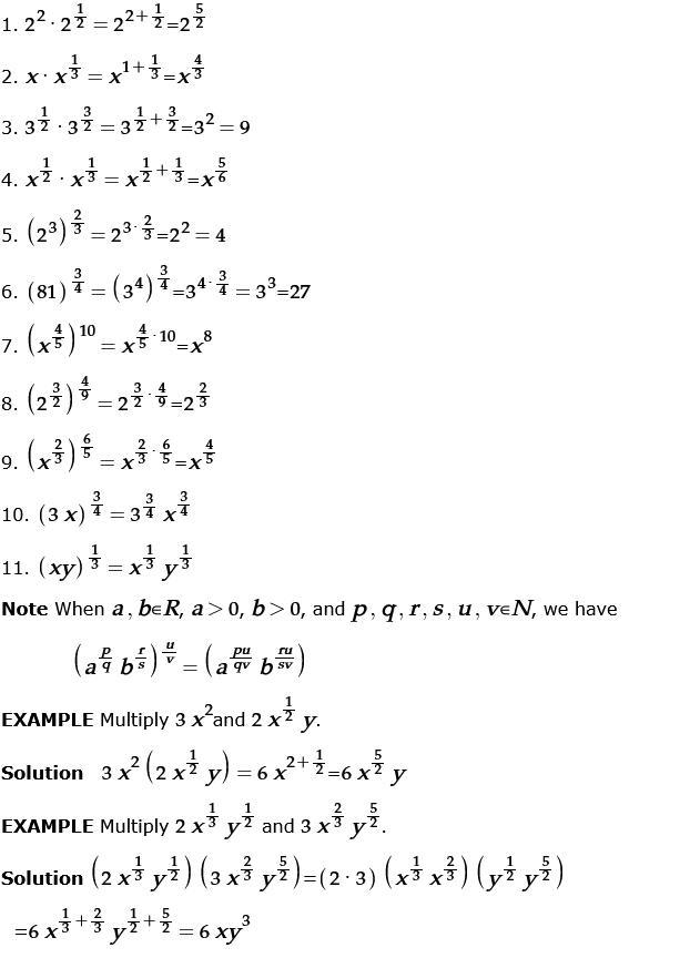 ((PLEASE HELP)) What is (7^-8)/(7^-3)^2 simplified and answer using positive exponents-example-1