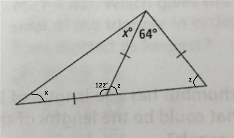 7. What is the value of x?-example-1