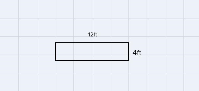 The net of a right triangular prism is shown below. what is the surface area of the-example-2