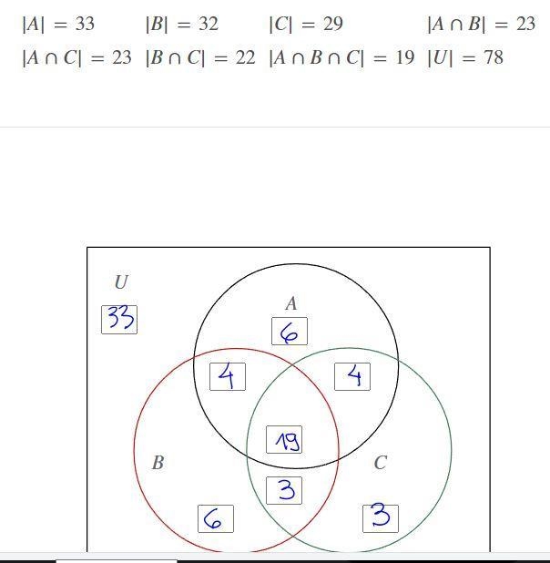 This math is new to me I'm trying to do these practice assignments to help me prepare-example-1