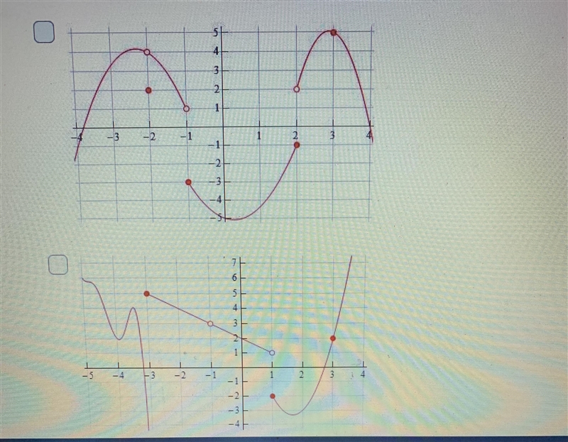 I need help on this practice problem I will include two other photos with the answer-example-1