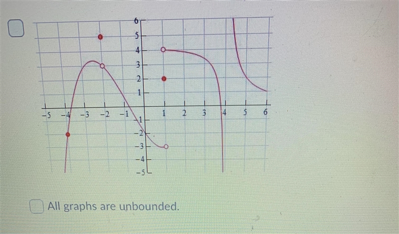 I need help on this practice problem I will include two other photos with the answer-example-2