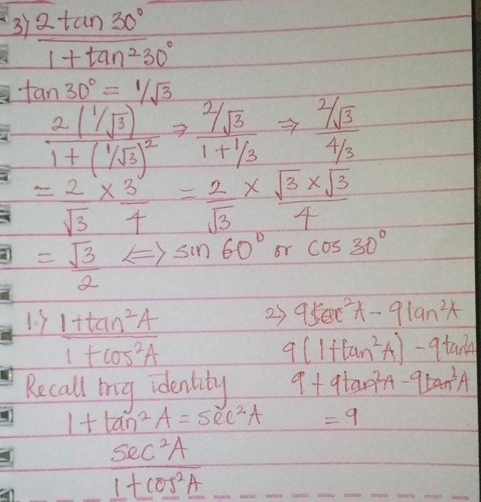 Anyone who can solve this problem​-example-1