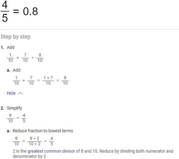 (1)/(10) +(7)/(10)-example-1