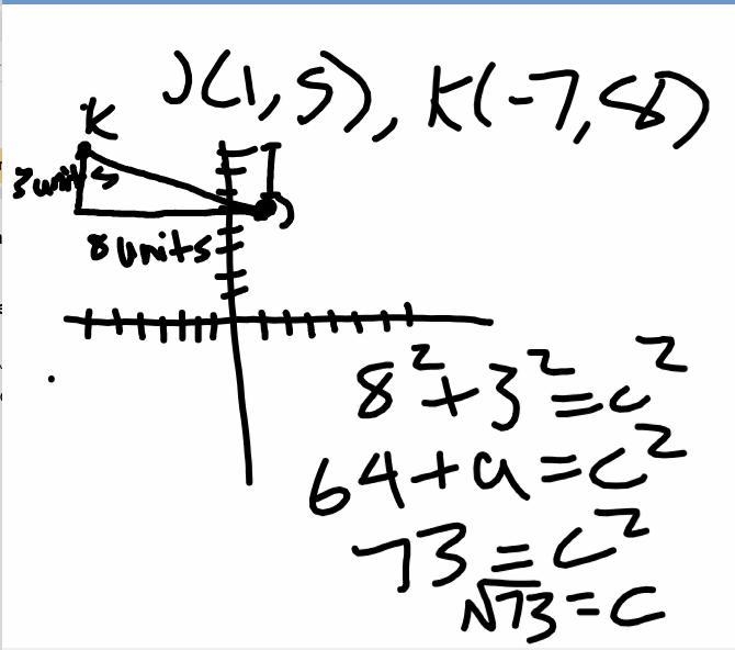 I really need help with this question pls help-example-1