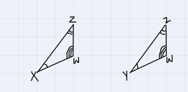 Which choice of method can be used to prove XWZ=YWZ-example-2