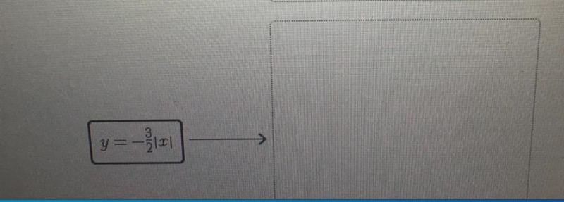 Drag the tiles to the correct boxes to complete the pairs. Not all tiles will be used-example-1