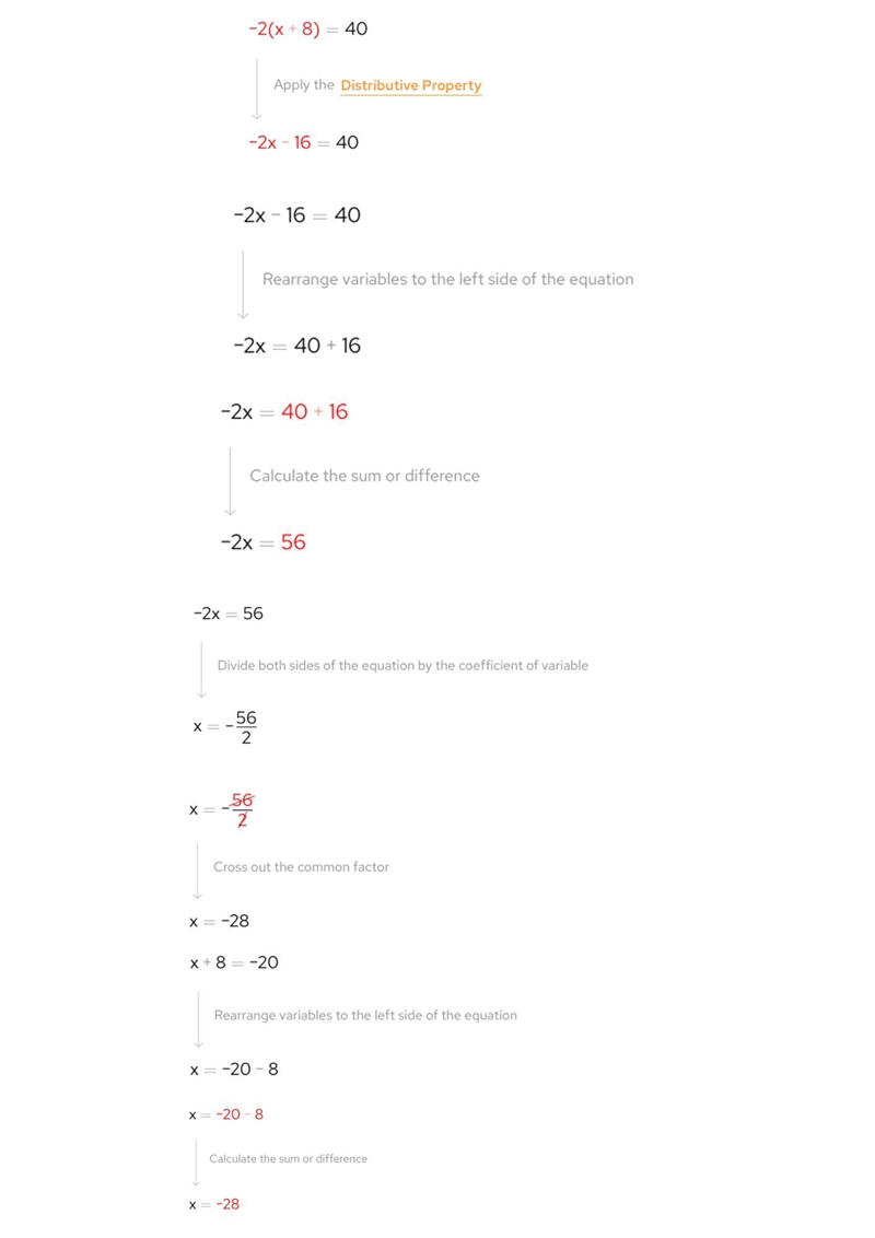 Are y’all able to help me out on this question pls?-example-1