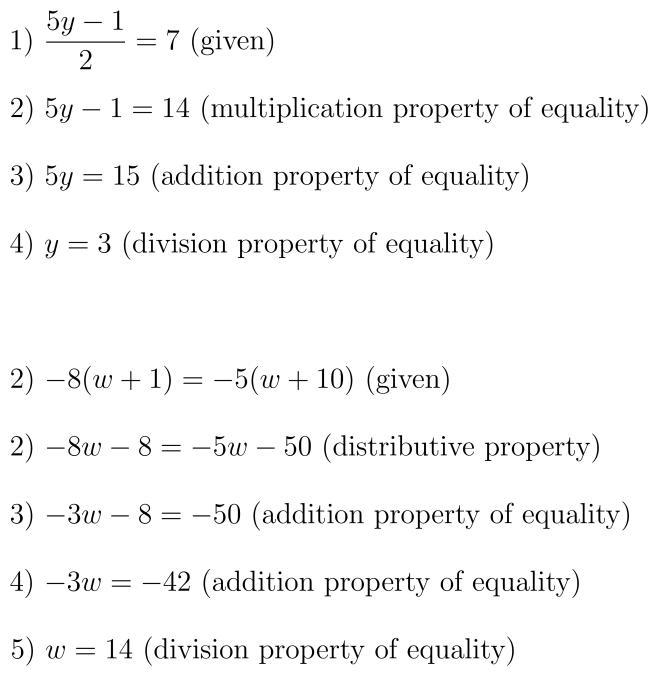 Algebraic Proofs. Geometry-example-1