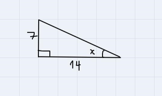 Can someone please help with 13 , 14 amd 15 please-example-3