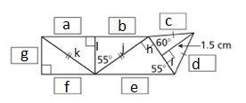 I need help with question number 9. Find the perimeter of the figure shown. Round-example-1