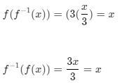 Find and solve a and b then verify the function-example-1