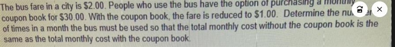 What is the answer and how do I solve it.-example-1