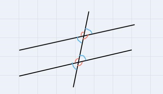 Steve drew line segments angle BCD, EFG, BF, and CFas shown in the diagram below. Scalene-example-1