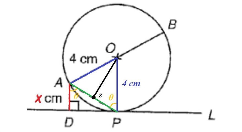 Hi i dont understand this question, can u do it step by step?-example-1