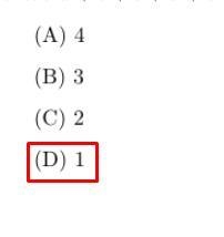 If F(x,y,z)=(2x + y, x+z, y-z), G (x,y,z)=(x-z, y-z, x+2y) and the matrix of F o G-example-2