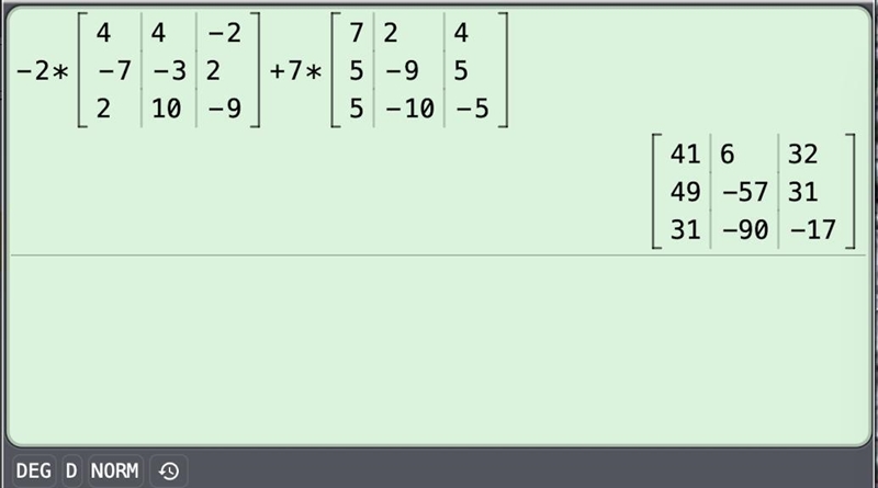 Please help with this question-example-1