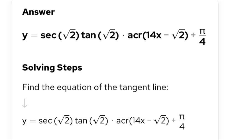 50 points each question. Please help. How do I solve?-example-1