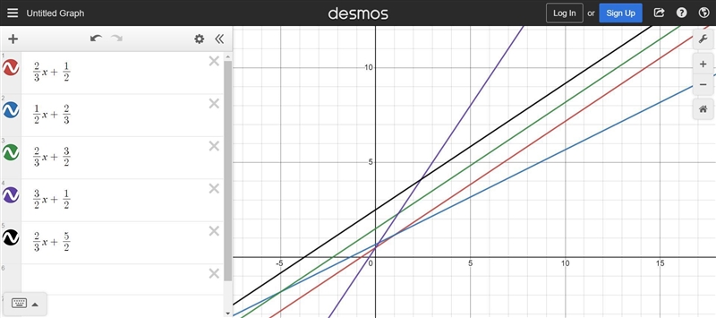 NEED HELP! PLEASE HELP-example-1