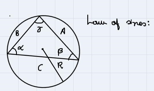 Classify each set of measures as AAS, ASA, SSA, SAS, or SSS. Then find the indicated-example-2