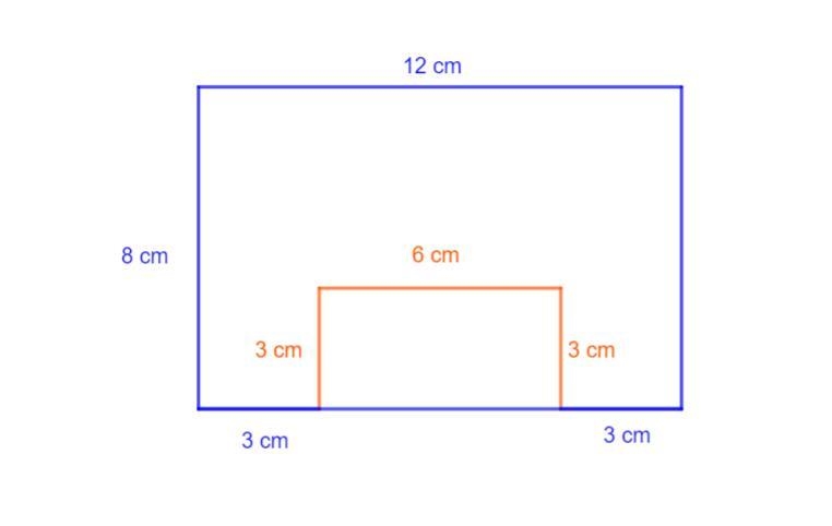 I need help with my math-example-1