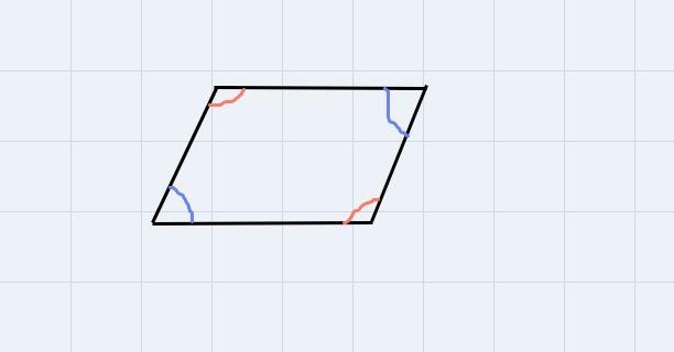 Can u find a b and c its parallelogramthank u-example-2