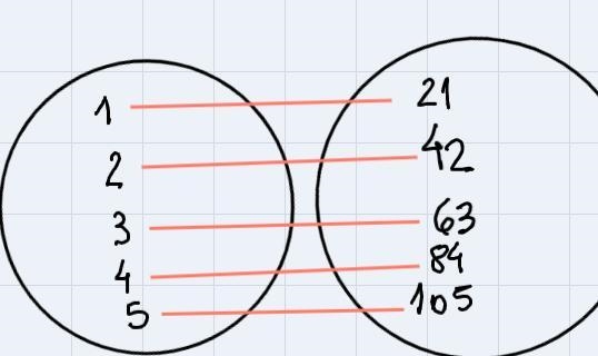 Need help with this math problem questions 4 and 5 go together-example-2