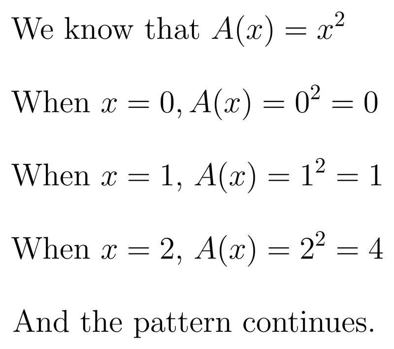 Helppp meee pleaseee it’s math work-example-1