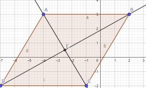 Can you help me with steps and i only need help with #8-example-1